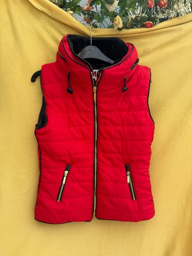 A2z trendz age girls - a2z, 11-12