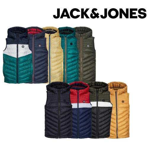 Jack jones boys - jones,