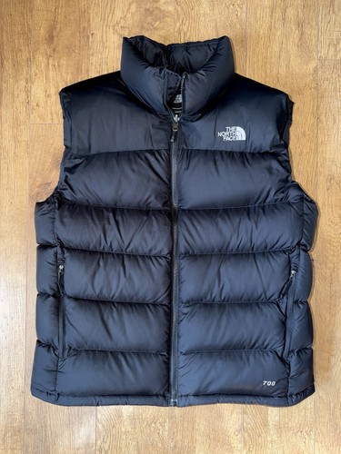 The north face 700 - the,
