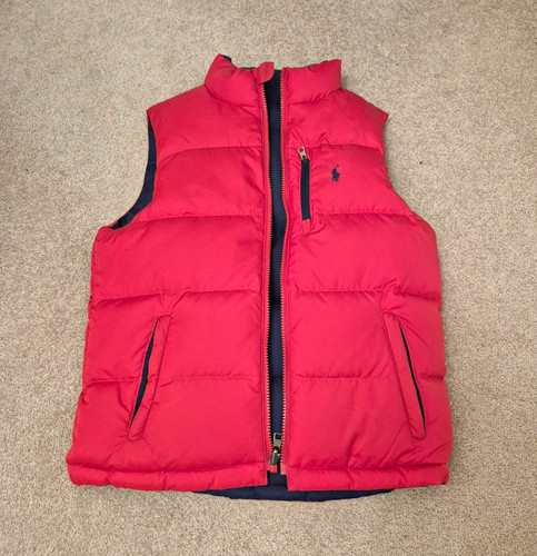 Polo ralph lauren boys - ralph,