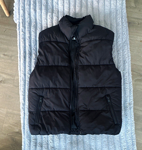 Love outerwear unisex - f&f,