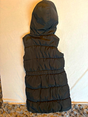 River island girls black - girls,