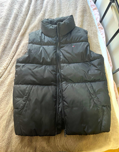 Tommy hilfiger boys - tommy, black