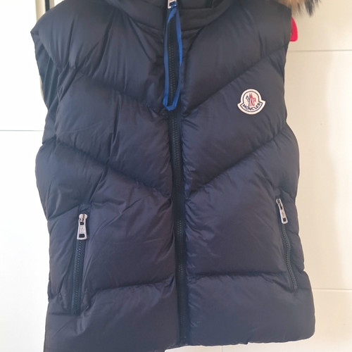 Other unisex kids navy - kids,