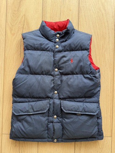 Polo ralph lauren kids 12 - lauren,