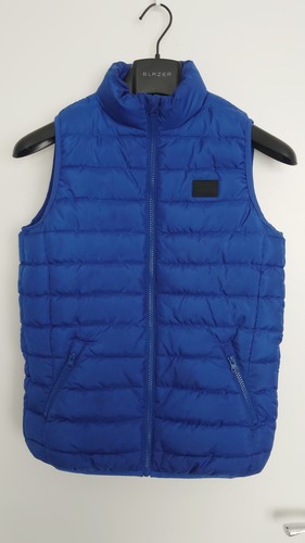 Jack jones boys blue - &,