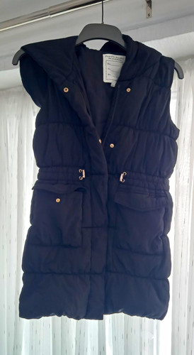 River island girls black - river,