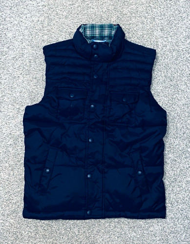 Gap kids boys years - boys, 10-11