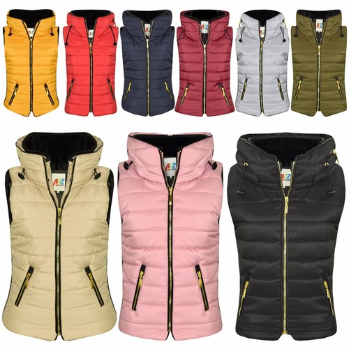 Kids girls boys sleeveless - girls,