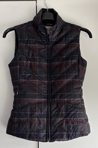 Patagonia women down - women’s,
