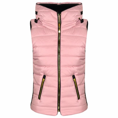 Kids girls baby - kids, puffer