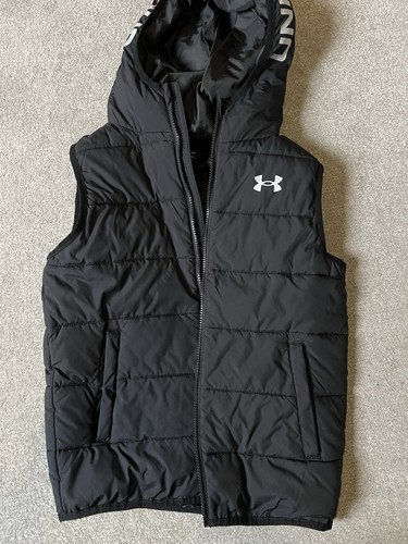 Under armour kids pronto - kids,