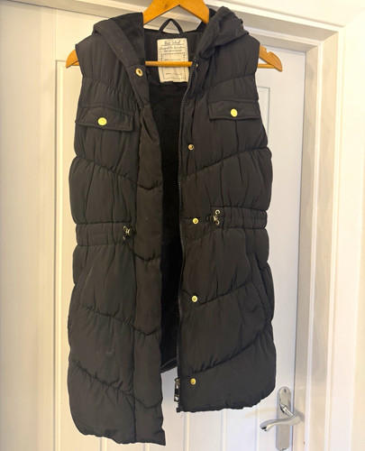 River island girls black - girls,