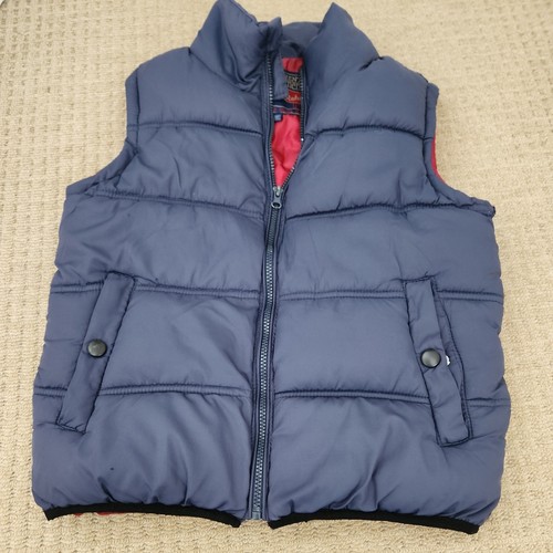 Primark boys navy - boys, blue