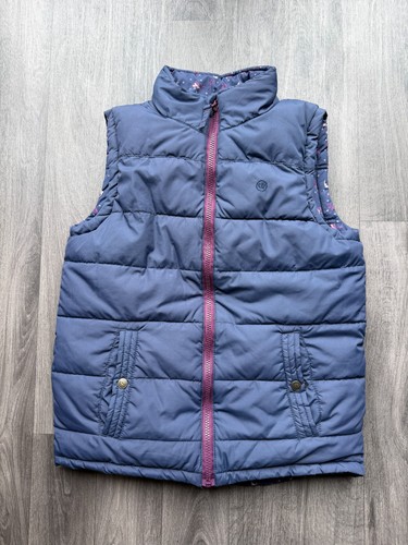 Fatface reversible girls - fatface,