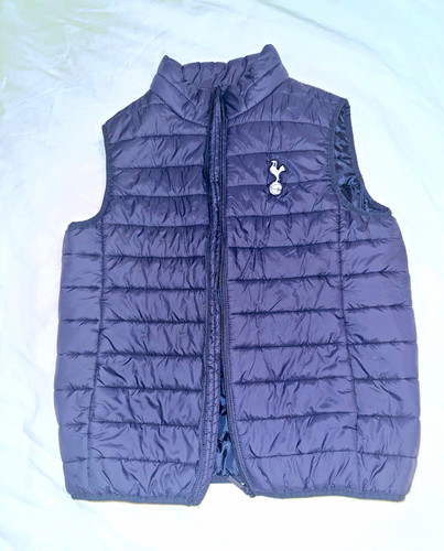 Official tottenham hotspur - official,