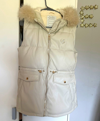 River island girls - river,