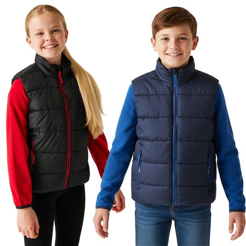 Regatta kids junior - regatta,