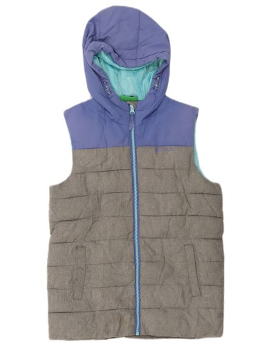Mountain warehouse boys - warehouse, hooded