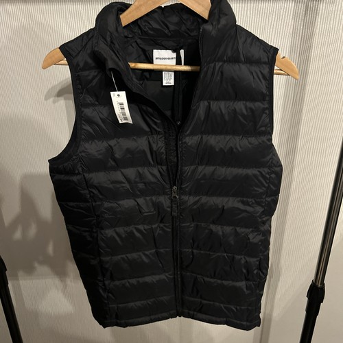 Amazon essentials kids - essentials,