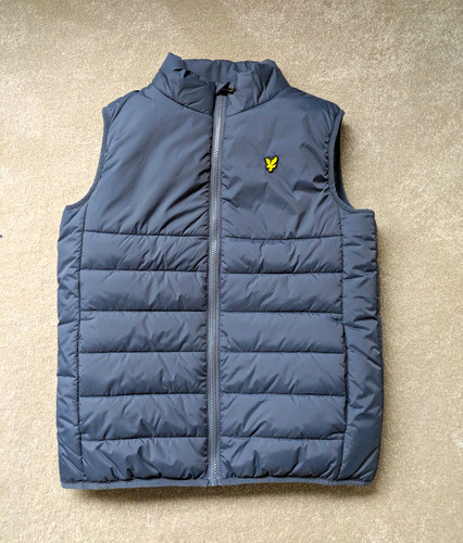 Lyle scott junior boys - lyle,