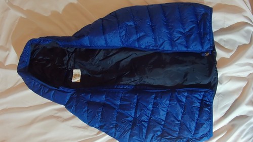 Zara kids unisex hooded - unisex,