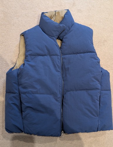Boys zara warm - zara,