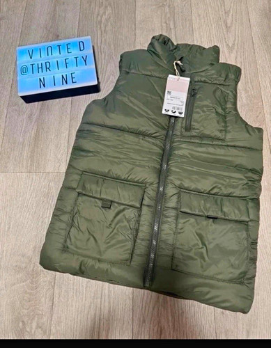 Mountain warehouse boys - warehouse,
