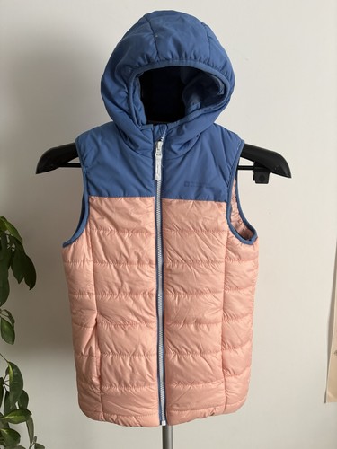 Mountain warehouse junior - mountain,