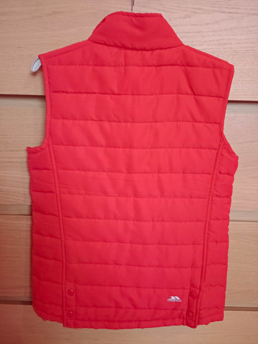 Trespass unisex kids pink - trespass,