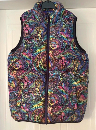 Mountain warehouse kids - mountain,