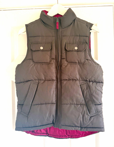 Gapkids boys reversible - gapkids,