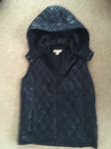 Kids boys girls - girls, bodywarmer