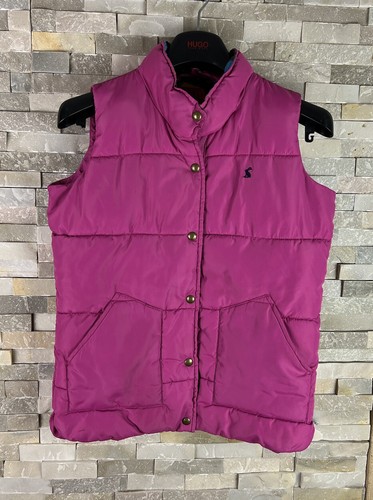 Joules girls 12 years - girls,