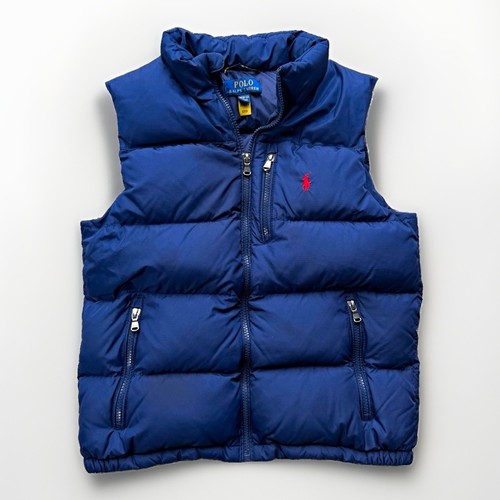 Polo ralph lauren gorham navy - ralph,