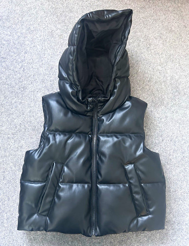 New look 915 - 915, black