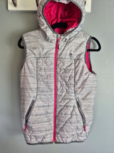 Age quechua decathlon - 12.quechua, by