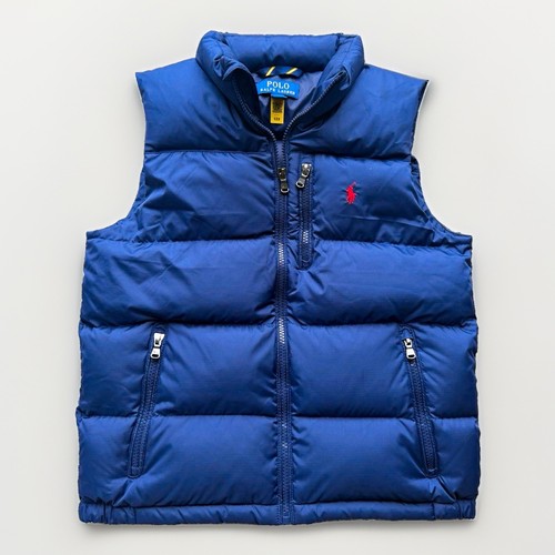 Polo ralph lauren navy ripstop - lauren,