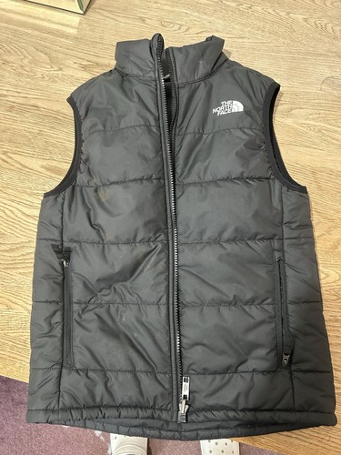 Teen aged medium north - aged, 10/11