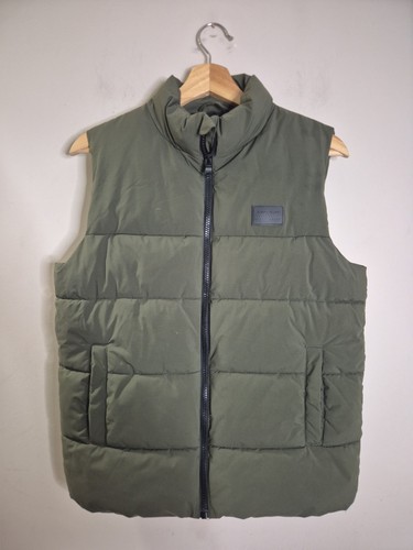 Next kids unisex olive green - next,