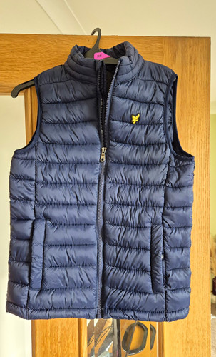 Lyle scott boys - lyle,