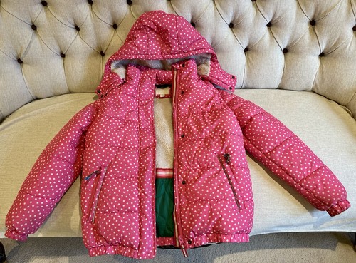 Mini boden girls - girls, &