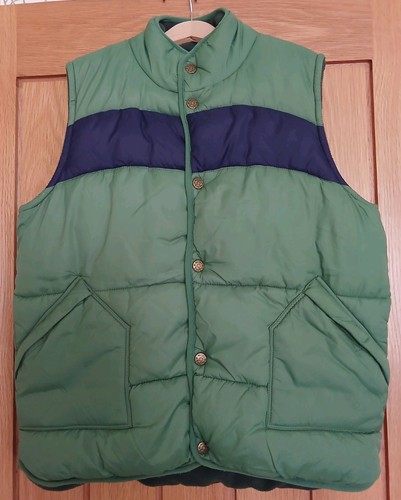 Boden green puffer - boden,