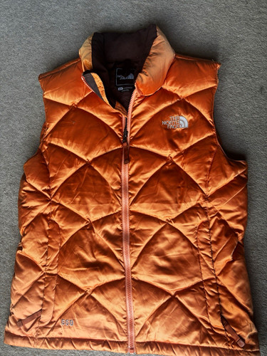 The north face - the,