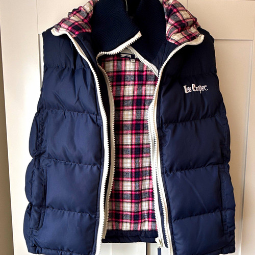Lee cooper boys - lee,