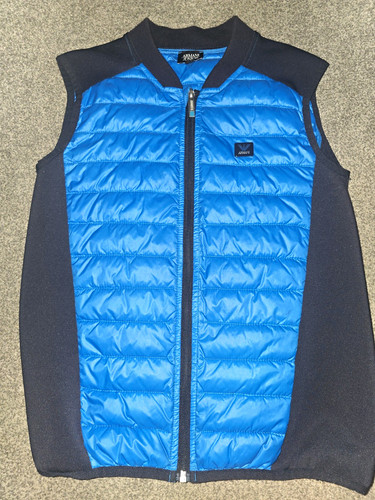 Armani junior boys - armani, blue/navy