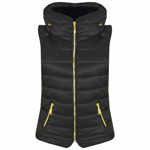 Kids girls boys - kids, puffer