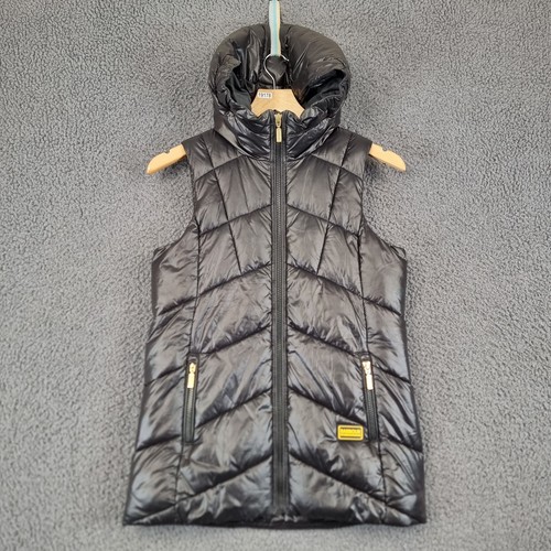 Barbour international rafaela - international,