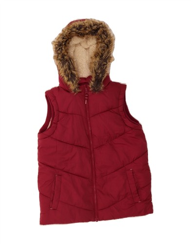 Fat face boys hooded - fat,
