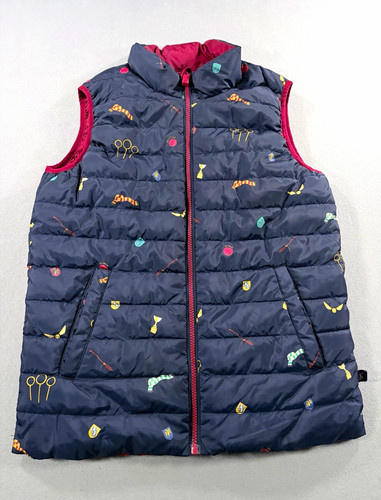 Joules harry potter - joules,